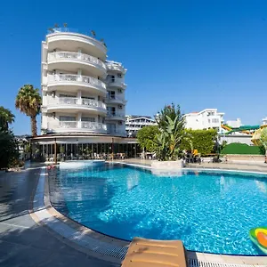 https://romance-beach-hotel.aegeanhotels.net