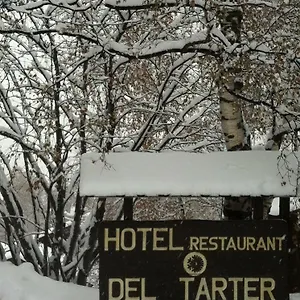 https://hotel-del-tarter.andorra-la-vella-hotels.net