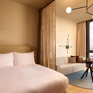 https://apt-adina.genevahotels4all.com