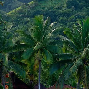 https://la-vague-bleue.frenchpolynesia-hotels.com