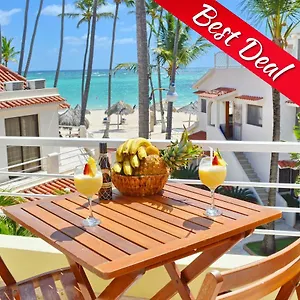 Coral Private & Hotel Punta Cana